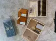 Cuban Maduro Cigars - Various Brands - 4