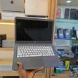 HP Stream 14 Laptop - 4GB RAM, 32GB SSD - 1