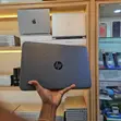 HP Stream 14 Laptop - 4GB RAM, 32GB SSD - 2