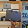 HP Stream 14 Laptop - 4GB RAM, 32GB SSD - 3