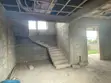 100ft x 70ft Land with Uncompleted House at Pantang - 4