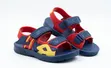 ND Kids Sandals Size 27 - 2