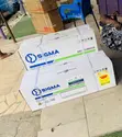 Brand New Sigma 2.5HP R410a Air Conditioner - 1