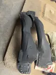 Honda Accord 2018-2020 Front Fender Liner (Rubber Woolen Type) - 2