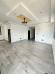 2-Bedroom Apartment for Rent in Scenic Properties, Tseaddo - 1
