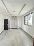 2-Bedroom Apartment for Rent in Scenic Properties, Tseaddo - 2