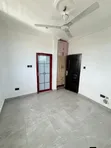 2-Bedroom Apartment for Rent in Scenic Properties, Tseaddo - 3