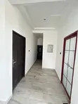 2-Bedroom Apartment for Rent in Scenic Properties, Tseaddo - 4