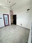 2-Bedroom Apartment for Rent in Scenic Properties, Tseaddo - 5