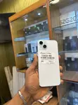 New Apple iPhone 15 Plus 128GB Blue - 1