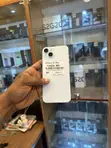 New Apple iPhone 15 Plus 128GB Blue - 2