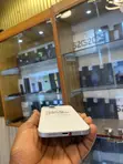 New Apple iPhone 15 Plus 128GB Blue - 3