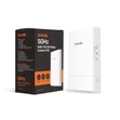 Tenda O1 N300 Outdoor Wireless Bridge - 1