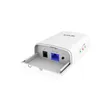 Tenda O1 N300 Outdoor Wireless Bridge - 2