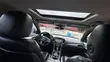 Cadillac CTS 2.0L Turbo Luxury Collection AWD 2016 Silver - 2