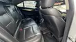 Cadillac CTS 2.0L Turbo Luxury Collection AWD 2016 Silver - 3