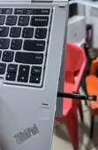 Lenovo ThinkPad X380 Yoga Laptop - 16GB RAM, 256GB SSD - 1