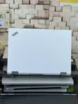 Lenovo ThinkPad X380 Yoga Laptop - 16GB RAM, 256GB SSD - 2