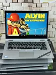 Lenovo ThinkPad X380 Yoga Laptop - 16GB RAM, 256GB SSD - 3