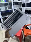 Lenovo ThinkPad X380 Yoga Laptop - 16GB RAM, 256GB SSD - 4