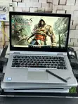 Lenovo ThinkPad X380 Yoga Laptop - 16GB RAM, 256GB SSD - 5