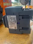 Schneider Lcid40-60a 3-Pole Magnetic AC Contactor - 2