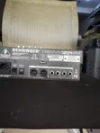 Behringer Xenyx 1204FX Audio Mixing Console - 4
