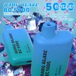 Bang Blaze BC 5000 Puffs Disposable Vape - 5