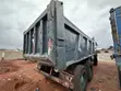 Mercedes-Benz Dump Truck - 17 CBM Bucket - 2
