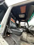 Mercedes-Benz Dump Truck - 17 CBM Bucket - 5