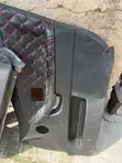 BMW E36 Front Door Panel Cards (Barcelona) - 1