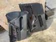 BMW E36 Front Door Panel Cards (Barcelona) - 2