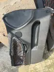 BMW E36 Front Door Panel Cards (Barcelona) - 3