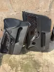 BMW E36 Front Door Panel Cards (Barcelona) - 4