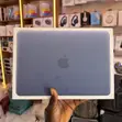 Apple MacBook Neo 2026 13-inch - 1