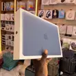 Apple MacBook Neo 2026 13-inch - 2
