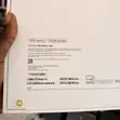 Apple MacBook Neo 2026 13-inch - 3