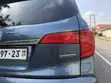 2017 Honda Pilot Touring SUV 4WD - 1