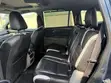 2017 Honda Pilot Touring SUV 4WD - 2