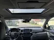 2017 Honda Pilot Touring SUV 4WD - 3