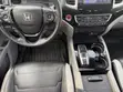2017 Honda Pilot Touring SUV 4WD - 4