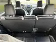 2017 Honda Pilot Touring SUV 4WD - 5