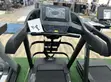 Brand New Bodyfit Luxury Treadmill with Massager - 1