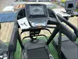 Brand New Bodyfit Luxury Treadmill with Massager - 2