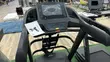 Brand New Bodyfit Luxury Treadmill with Massager - 3