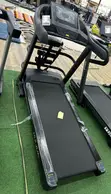 Brand New Bodyfit Luxury Treadmill with Massager - 5
