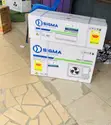 Trust Good Sigma 2.5HP R410a Air Conditioner - 2
