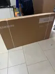 Samsung 55" | 65" | 75" | 85" M70H Mini LED 4K Smart TV - 1