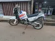 Motorcycle 2017 White - 3