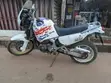 Motorcycle 2017 White - 4